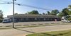 7137 - 7143 Manderlay Dr photo